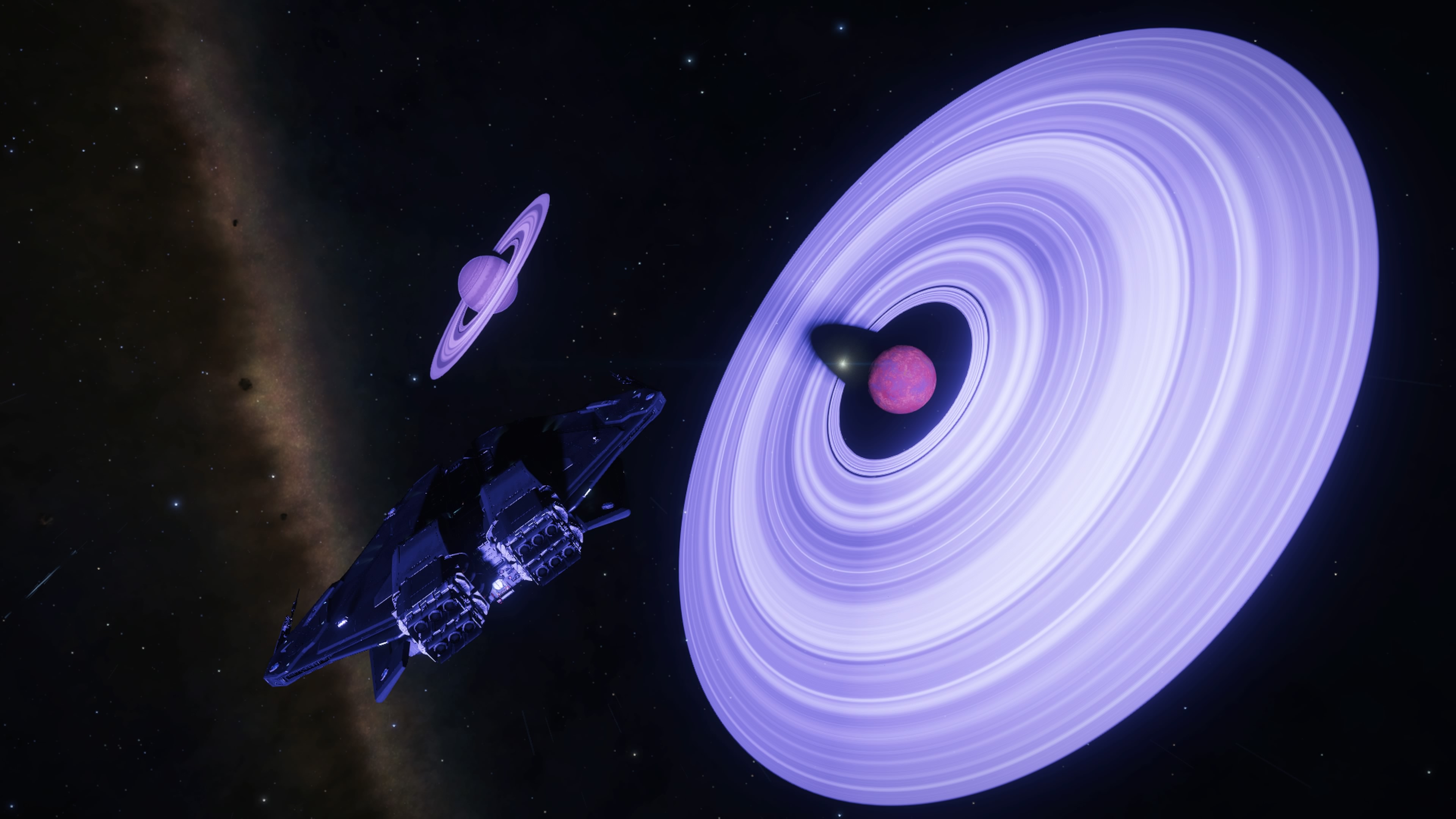 Elite Dangerous_20221030193624.jpg