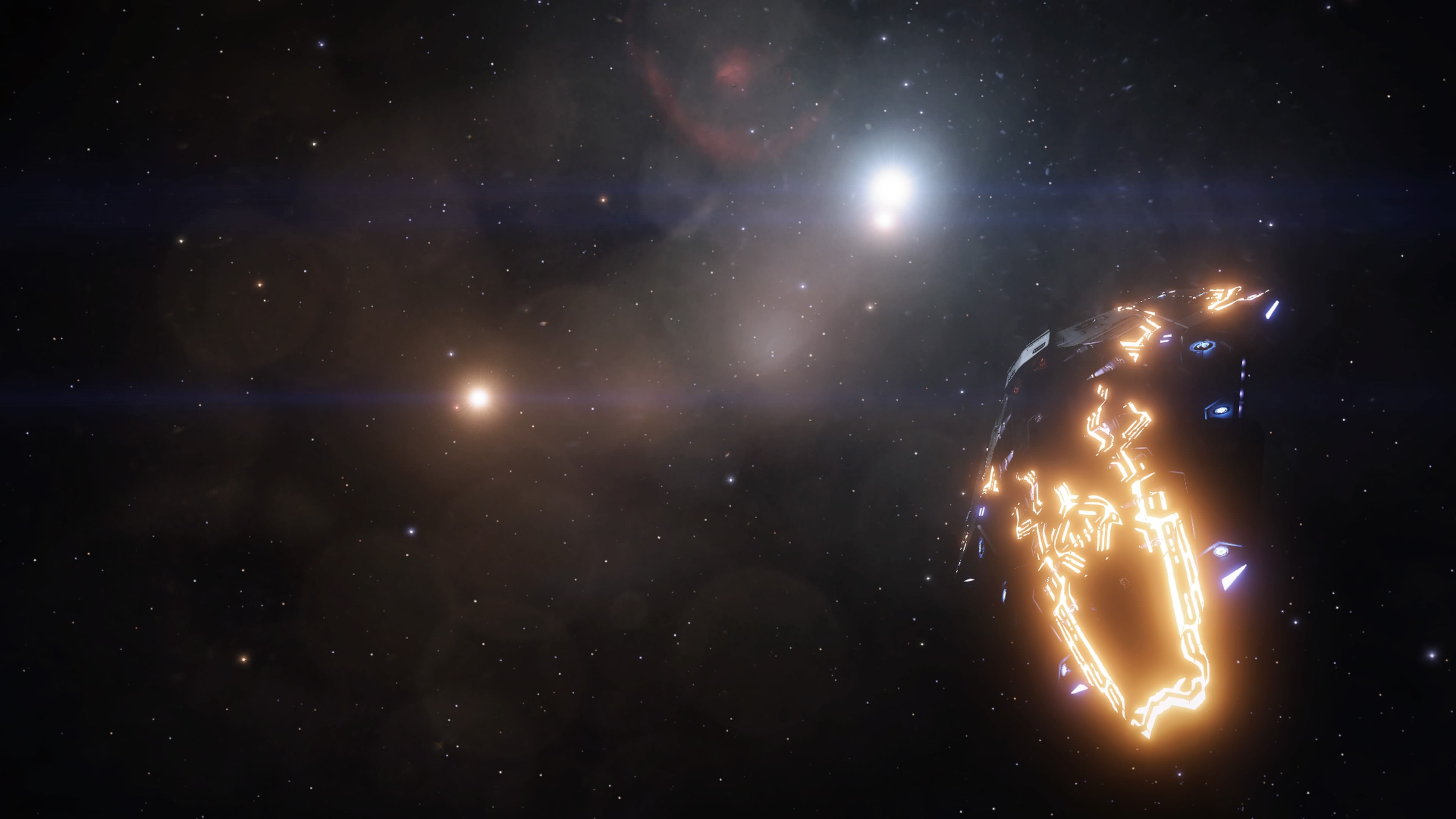 Elite Dangerous_20221117232921.jpg