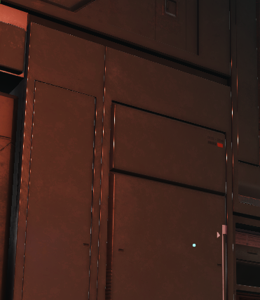 Elite Dangerous_2023.05.19-10.43.png