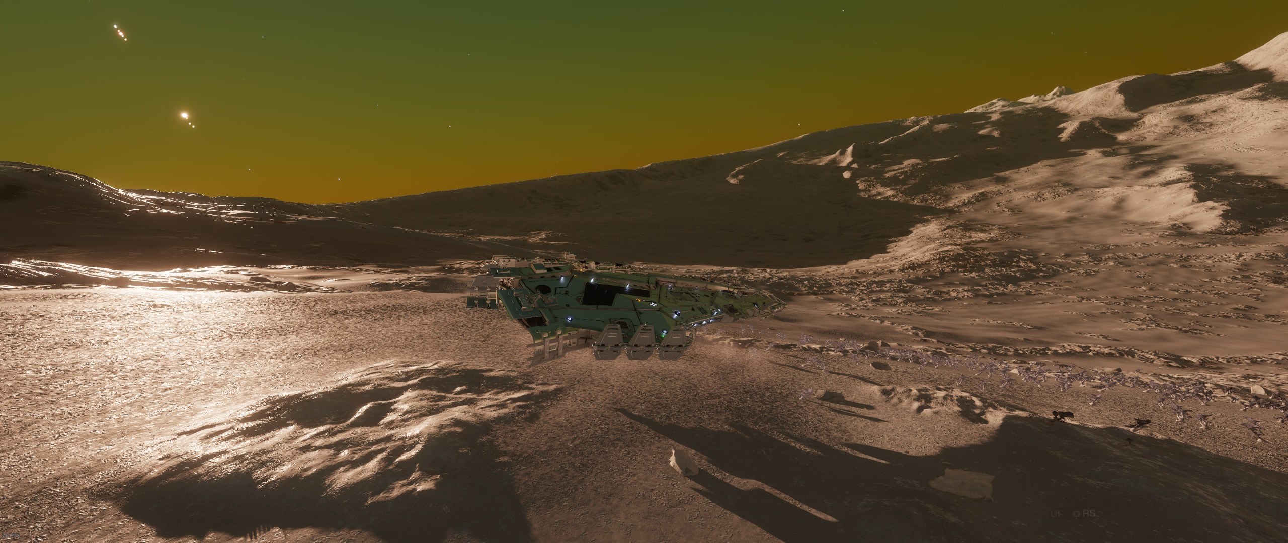 Elite Dangerous_2024.05.29-07.36.jpg