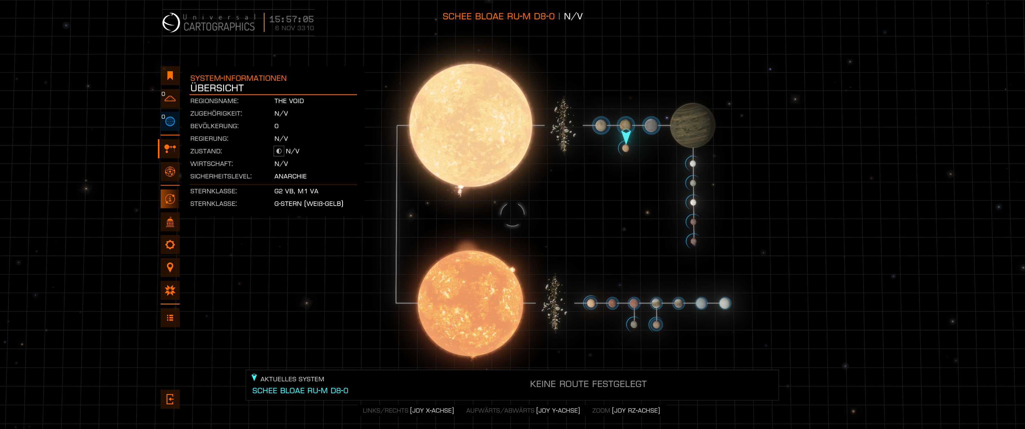 Elite Dangerous_2024.11.06-16.57.png