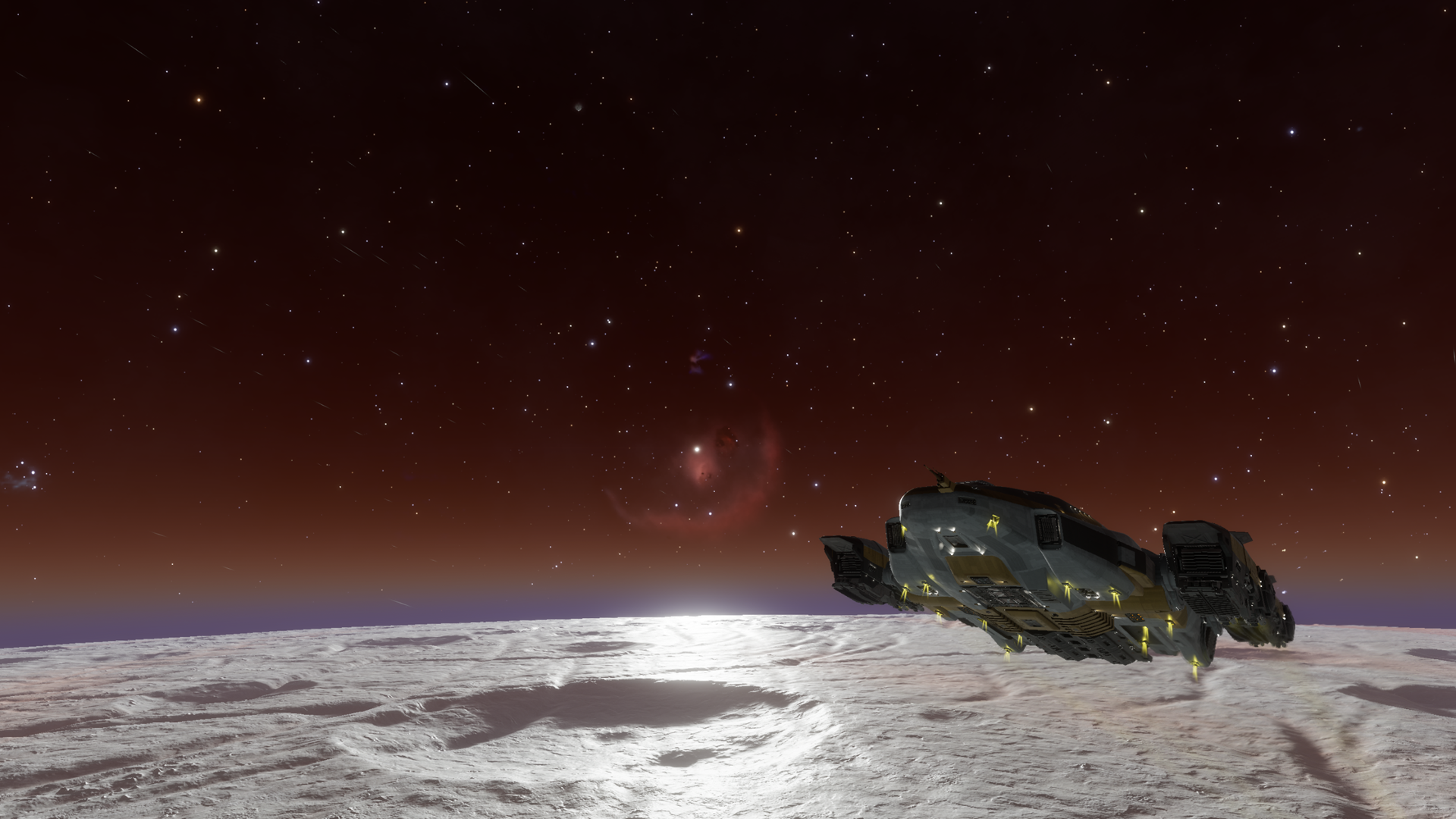 Elite Dangerous_2025.07.25-23.45-resize.png