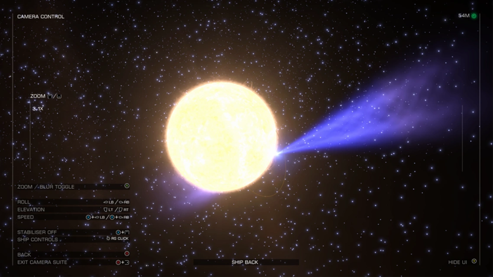 Elite Dangerous_Bowtie.png