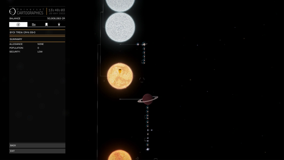 Elite Dangerous_Star Musketeers System_v2.png