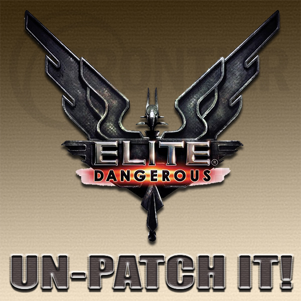 Elite Dangreous Unpatch small.jpg
