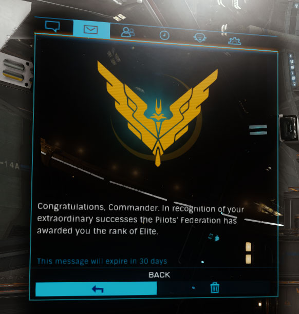 Elite-Explorer.jpg
