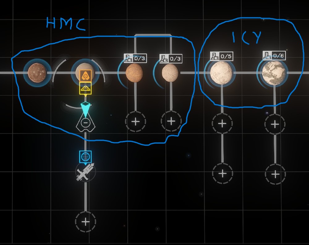Elite for extraction.jpg