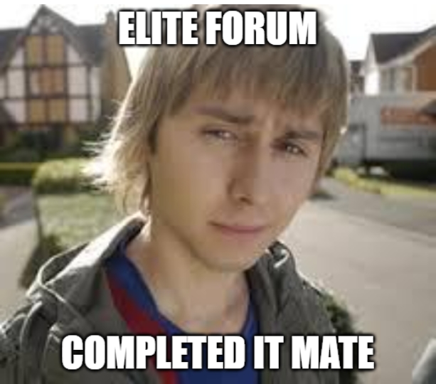 elite forum completed it.jpg