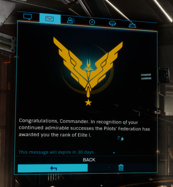 elite-I-explorer.jpg
