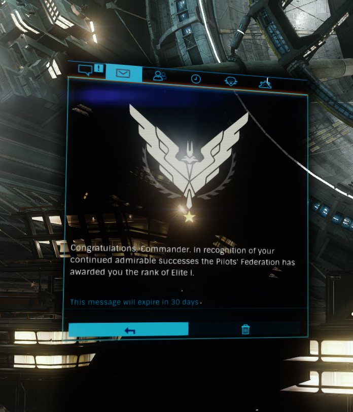 elite I.jpg