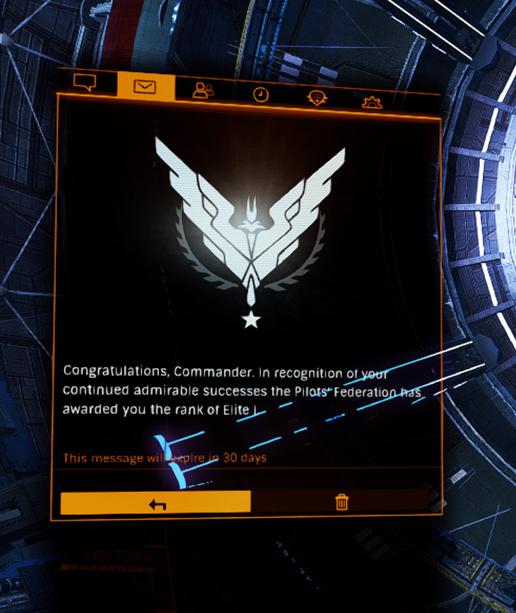 Elite I.jpg