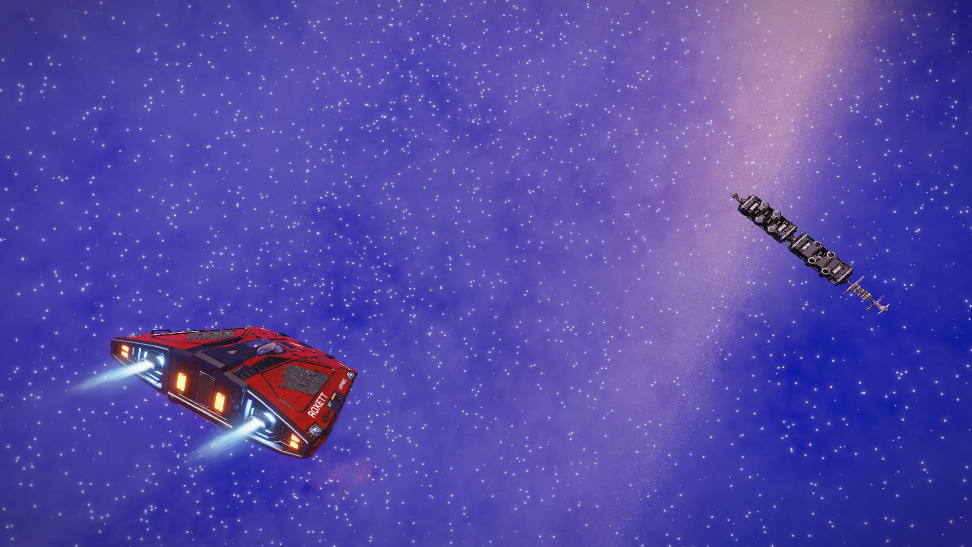 Elite II.jpg