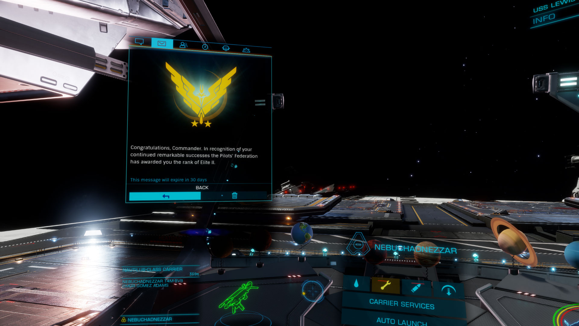 elite-II.jpg