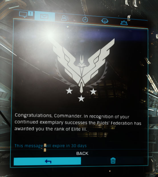 elite-III.jpg