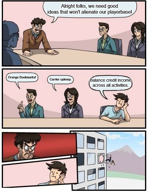 elite.jpg