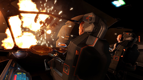 elite.jpg