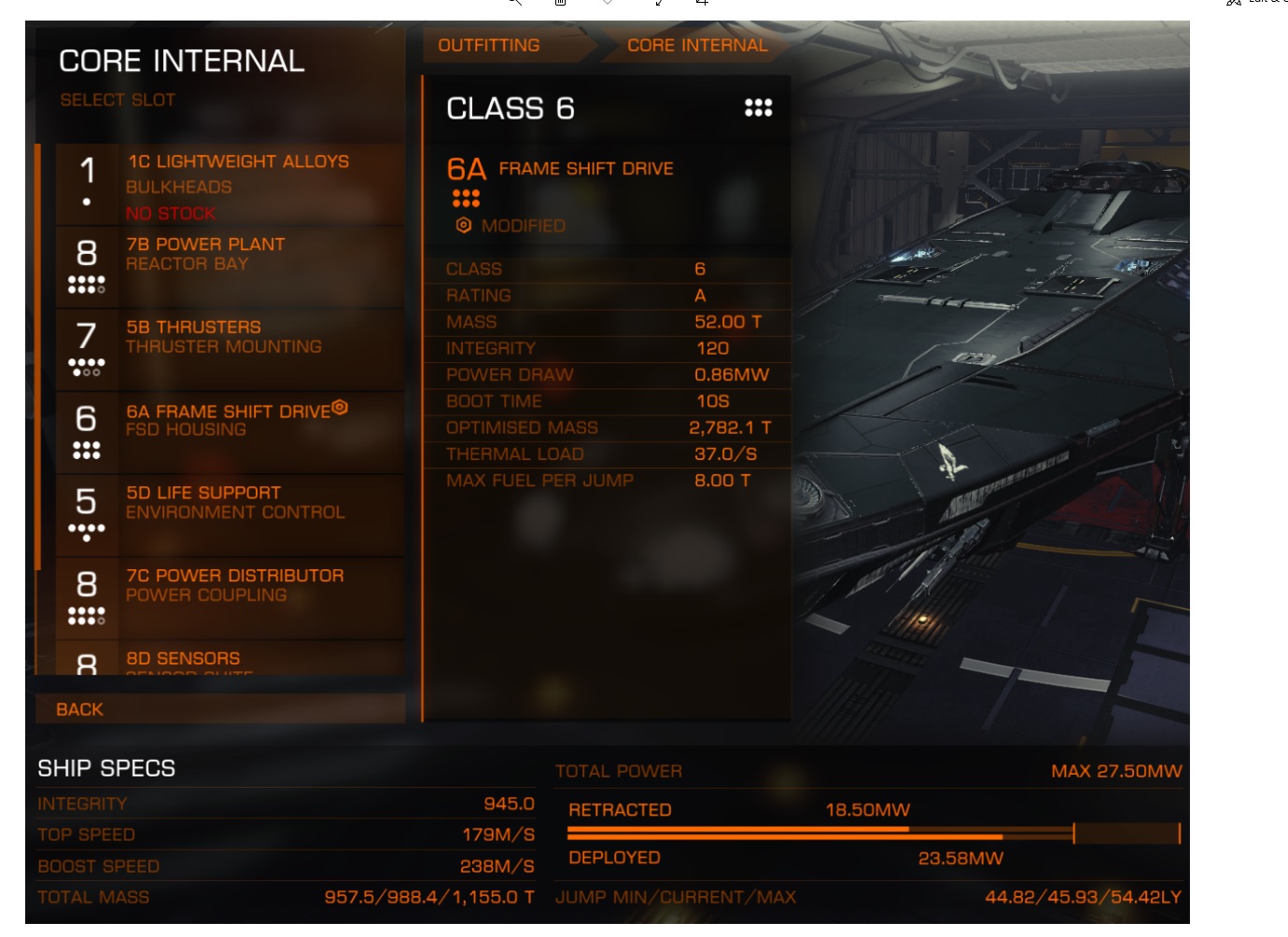 Elite.jpg