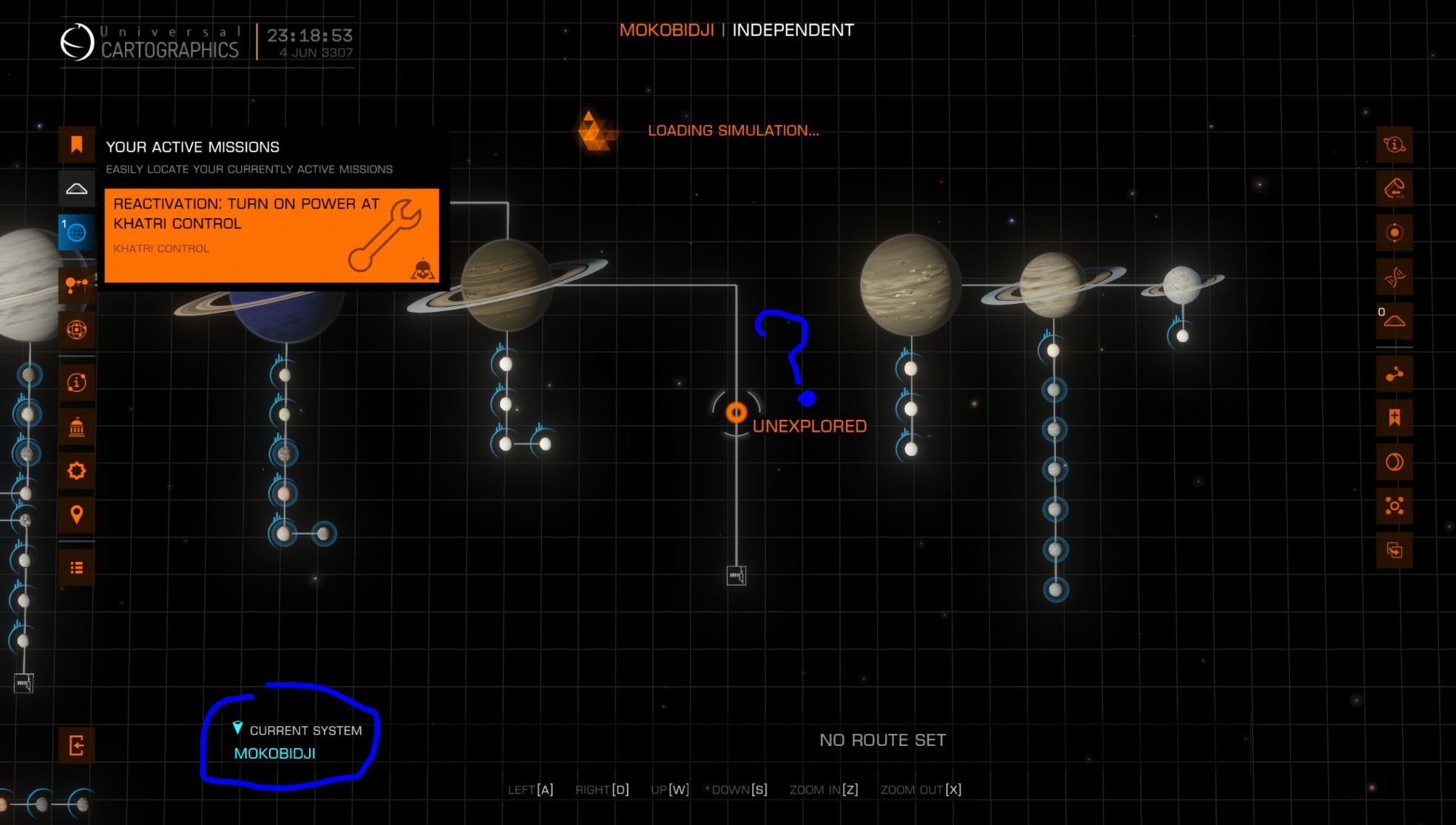 elite.JPG