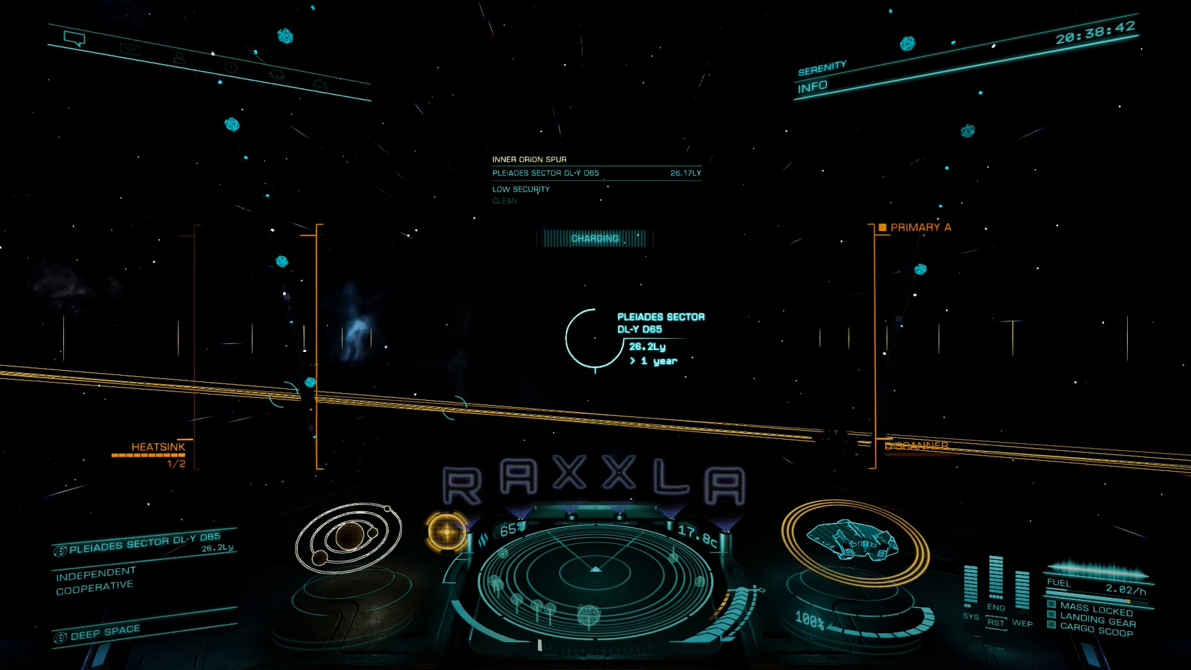 elite.jpg