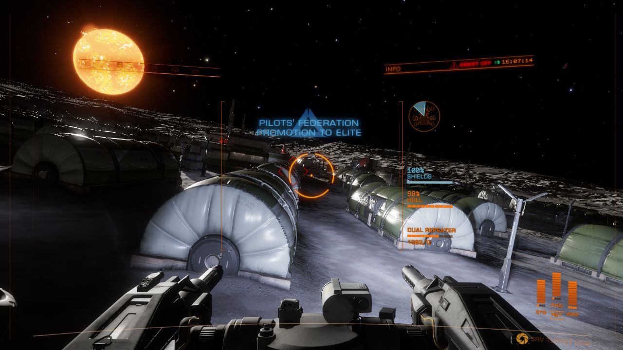 Elite.jpg