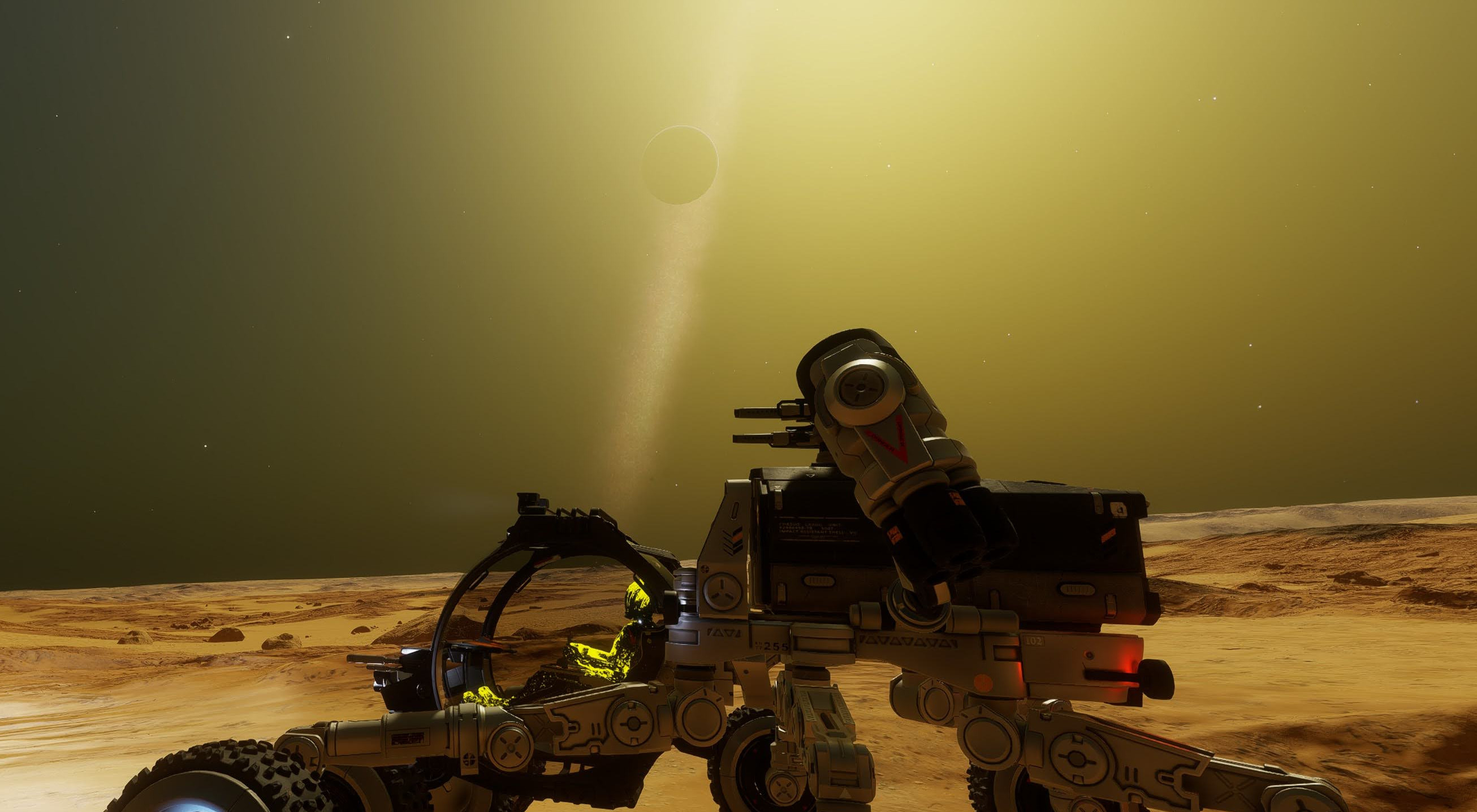 elite.jpg