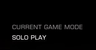elite made it.jpg