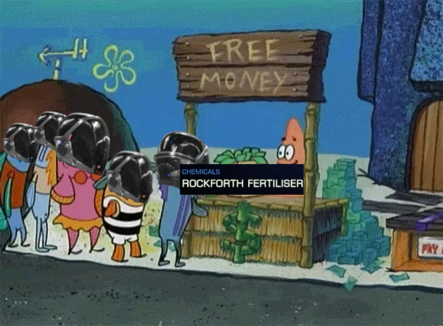143753
