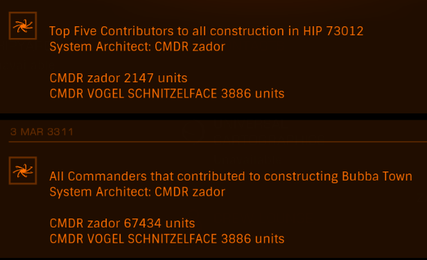 elite-news-who.png