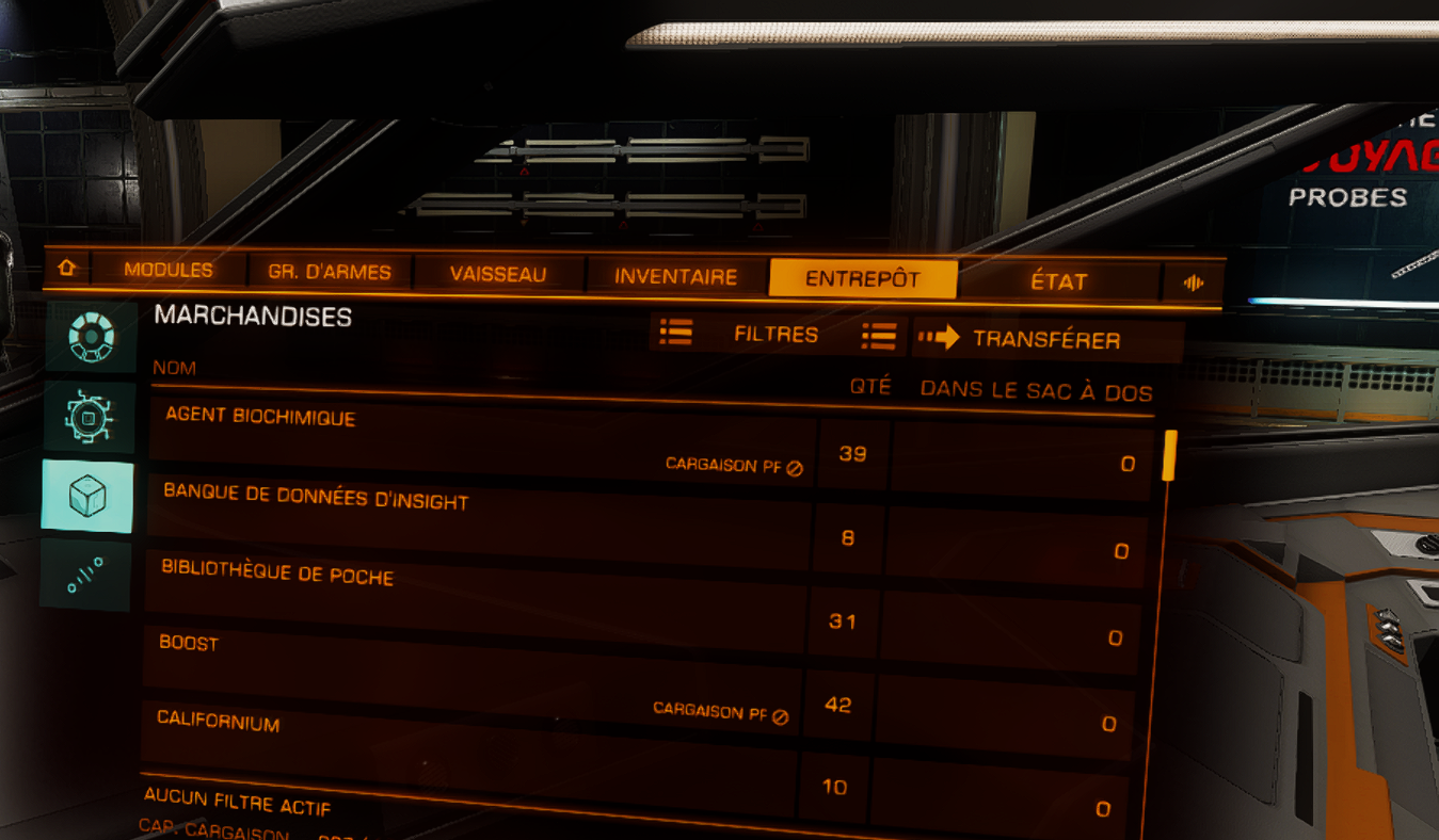 elite pannaut de droite.png