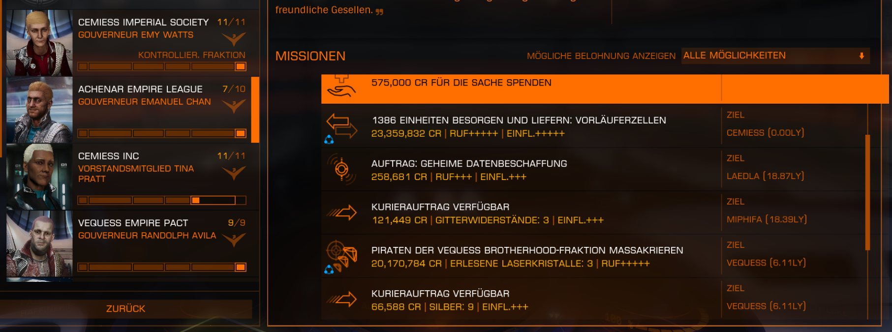 elite.PNG
