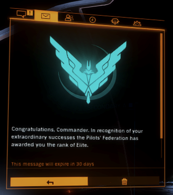 Elite.png