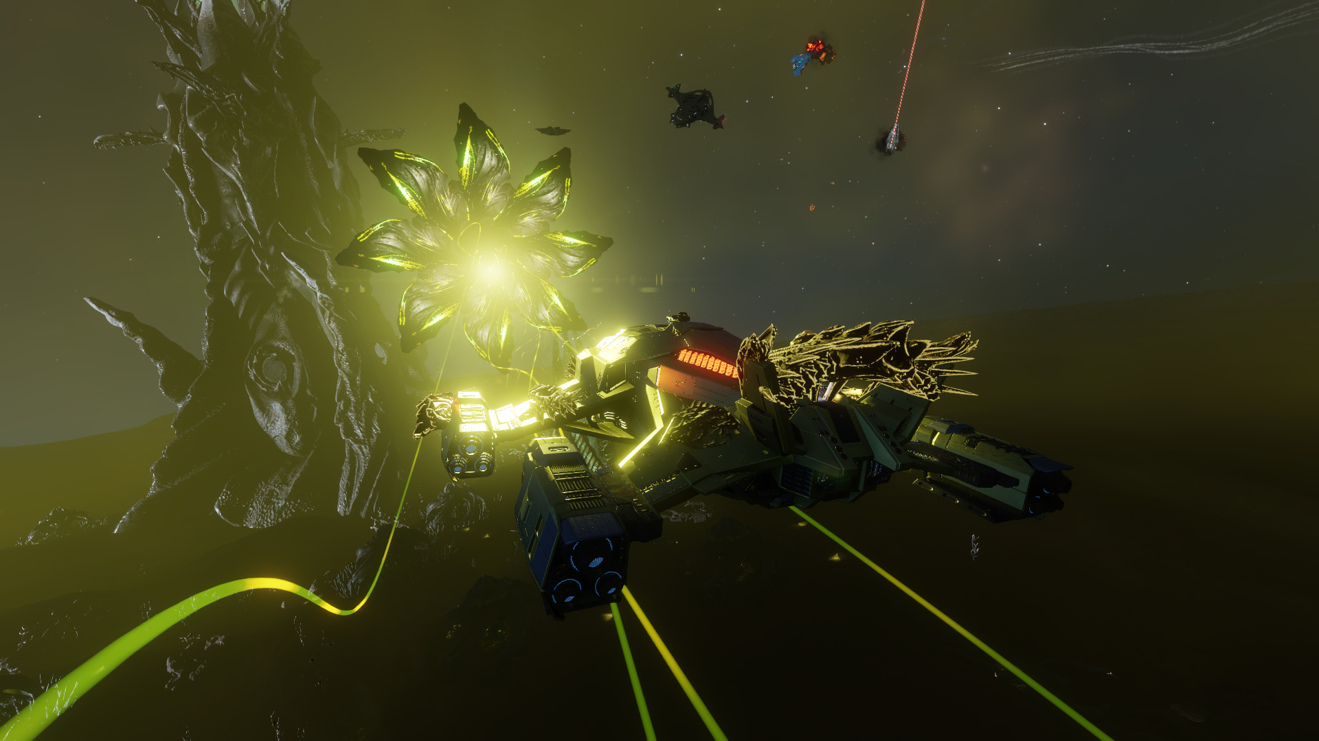 Elite.png