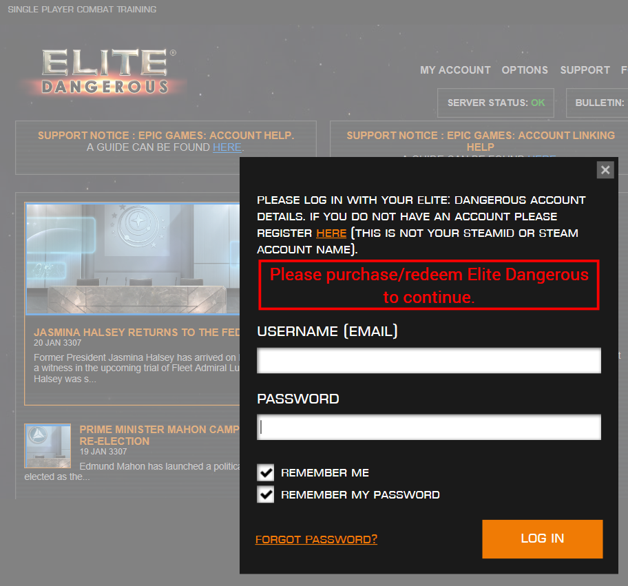elite problem.png