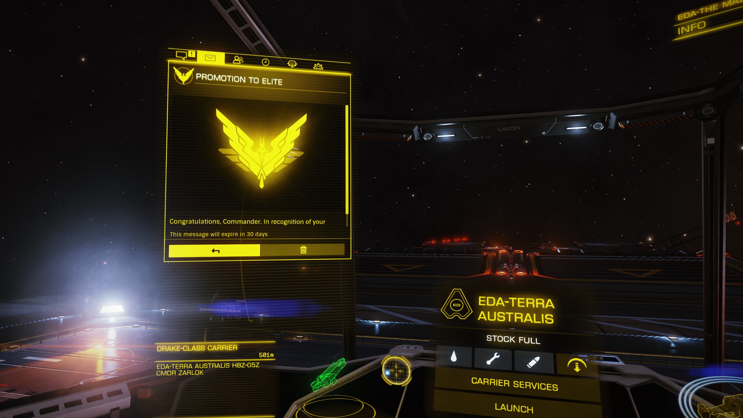 Elite Rank.jpg