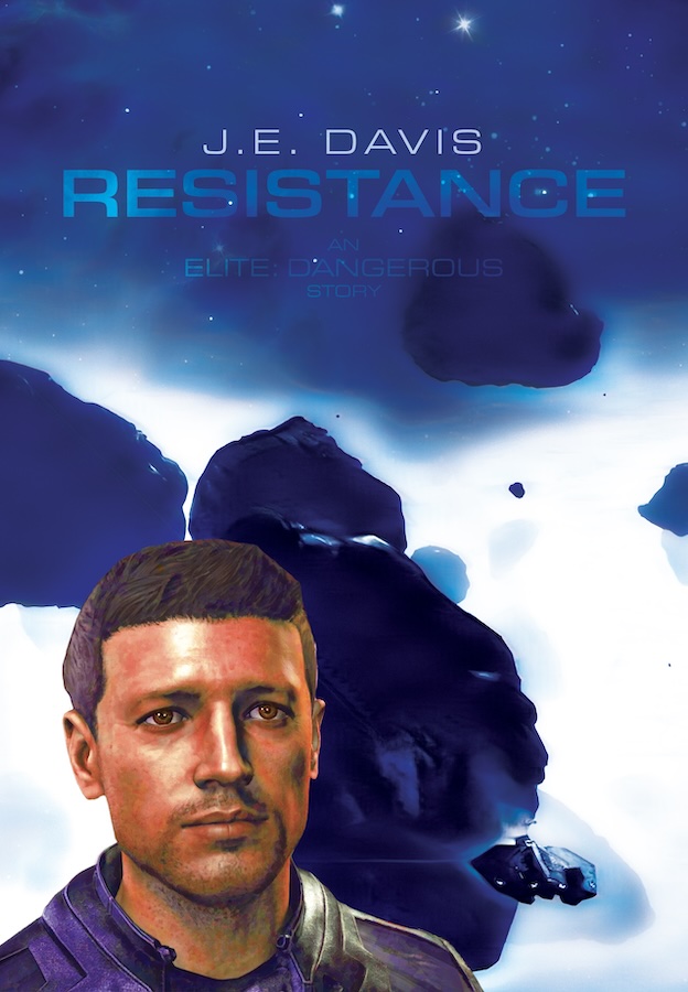 elite-resistance-cover.jpg