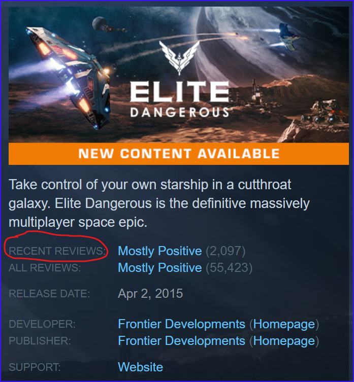 elite reviews Screenshot 2021-05-29 171725.png