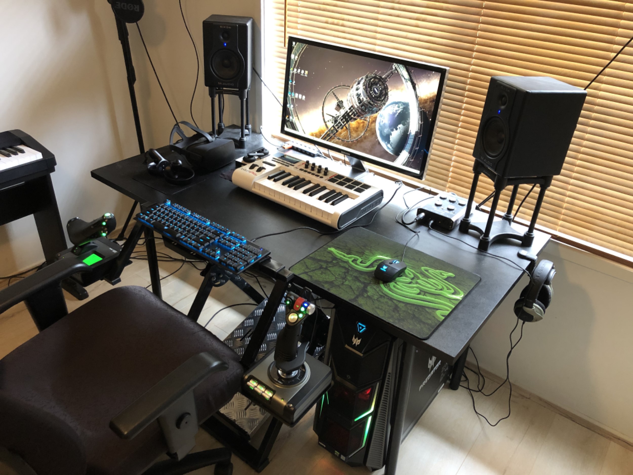 Elite Rig.jpg