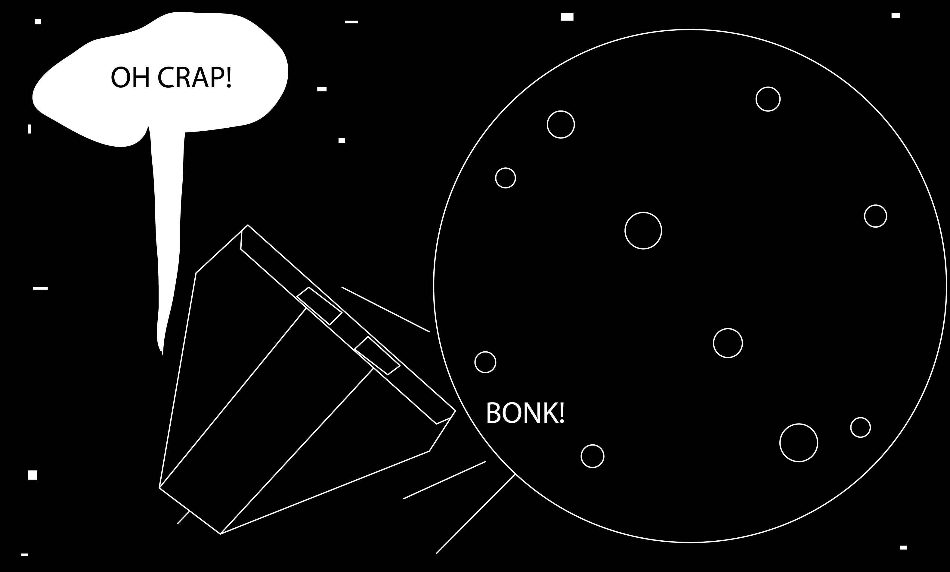 Elite Ships 2.png