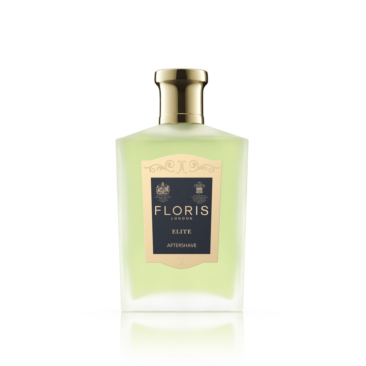 elite smell.jpg