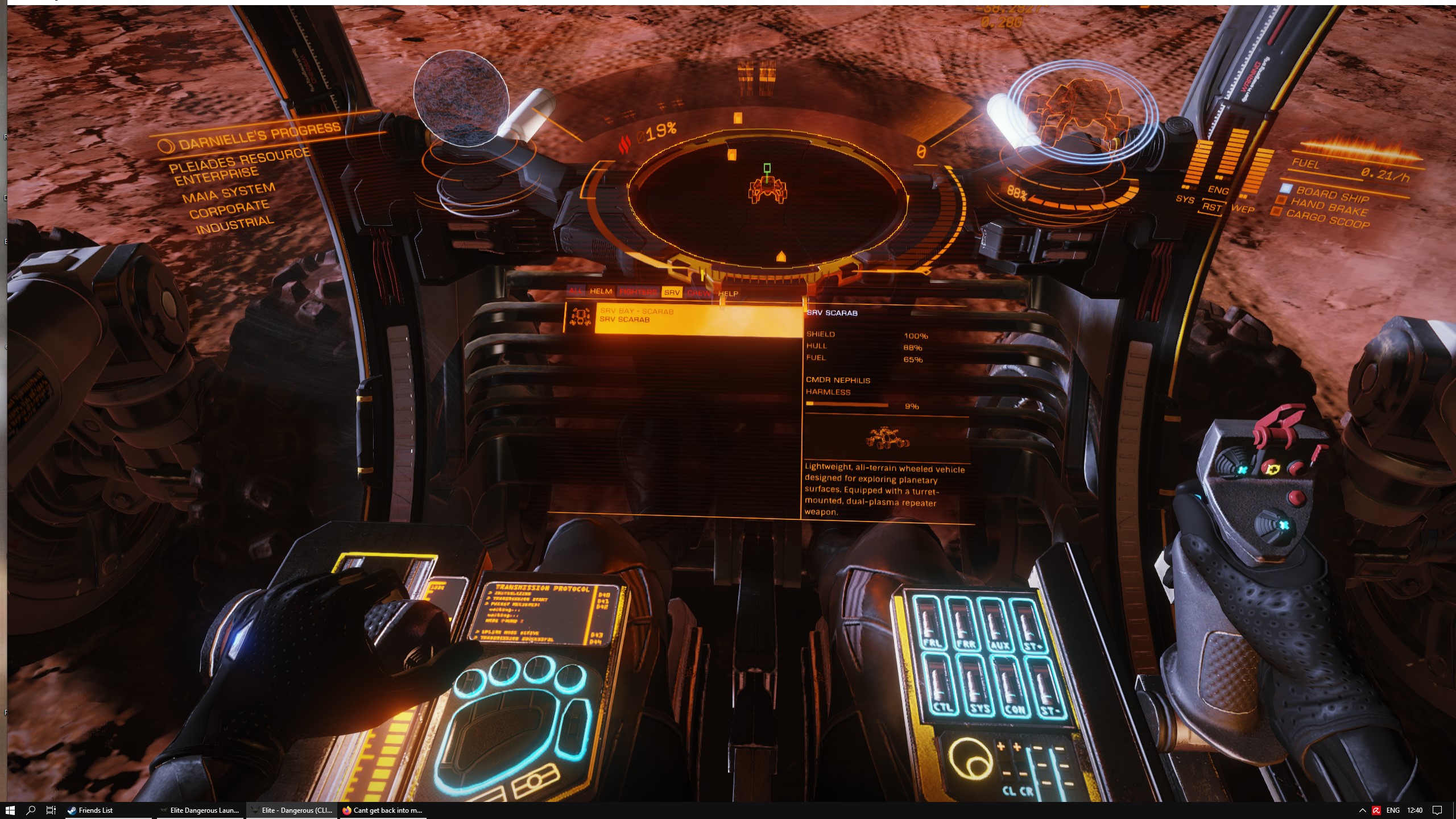 elite srv.jpg