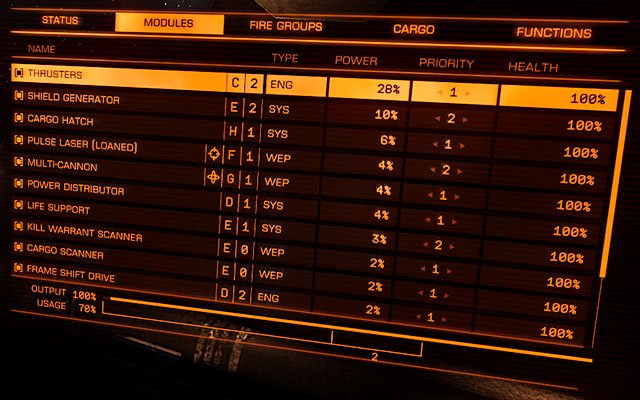 elite temp panel.jpeg