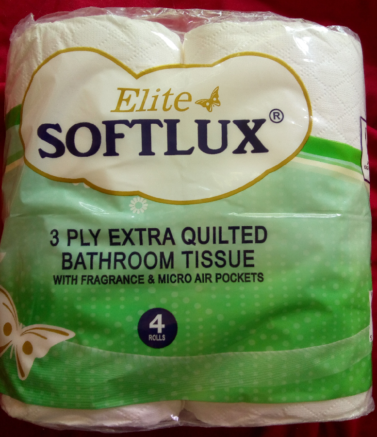 elite toilet roll.jpg.jpg