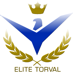 Empire Elite Torval Bgs Powerplay Mining Trading New Player