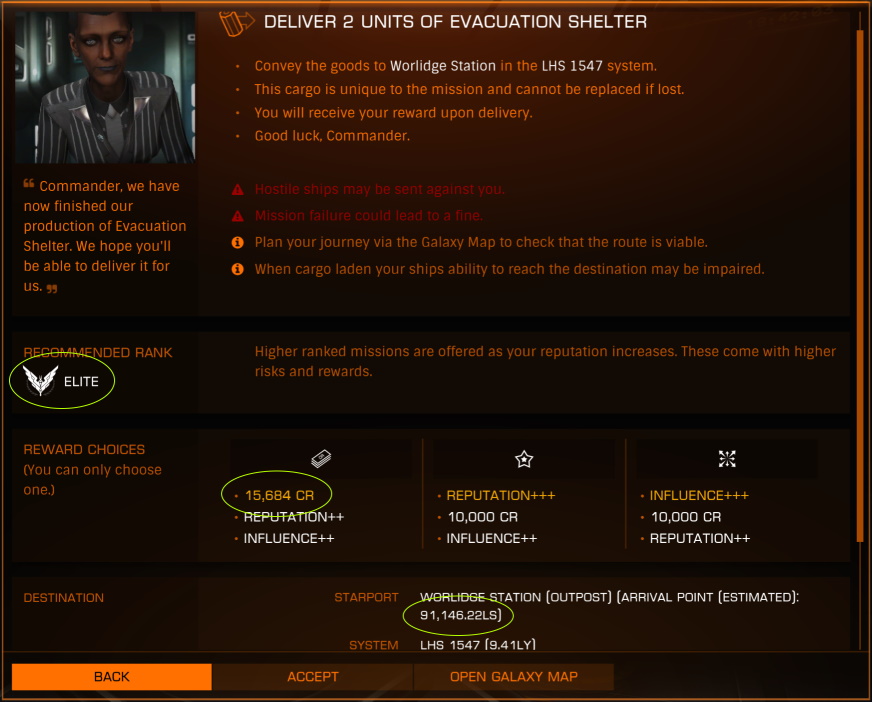 Elite Trade Chain Mission.jpg