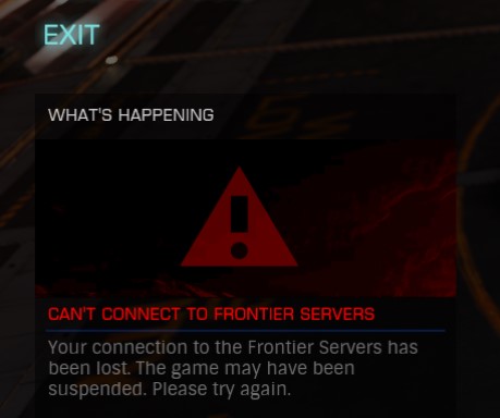 elite update 14.jpg