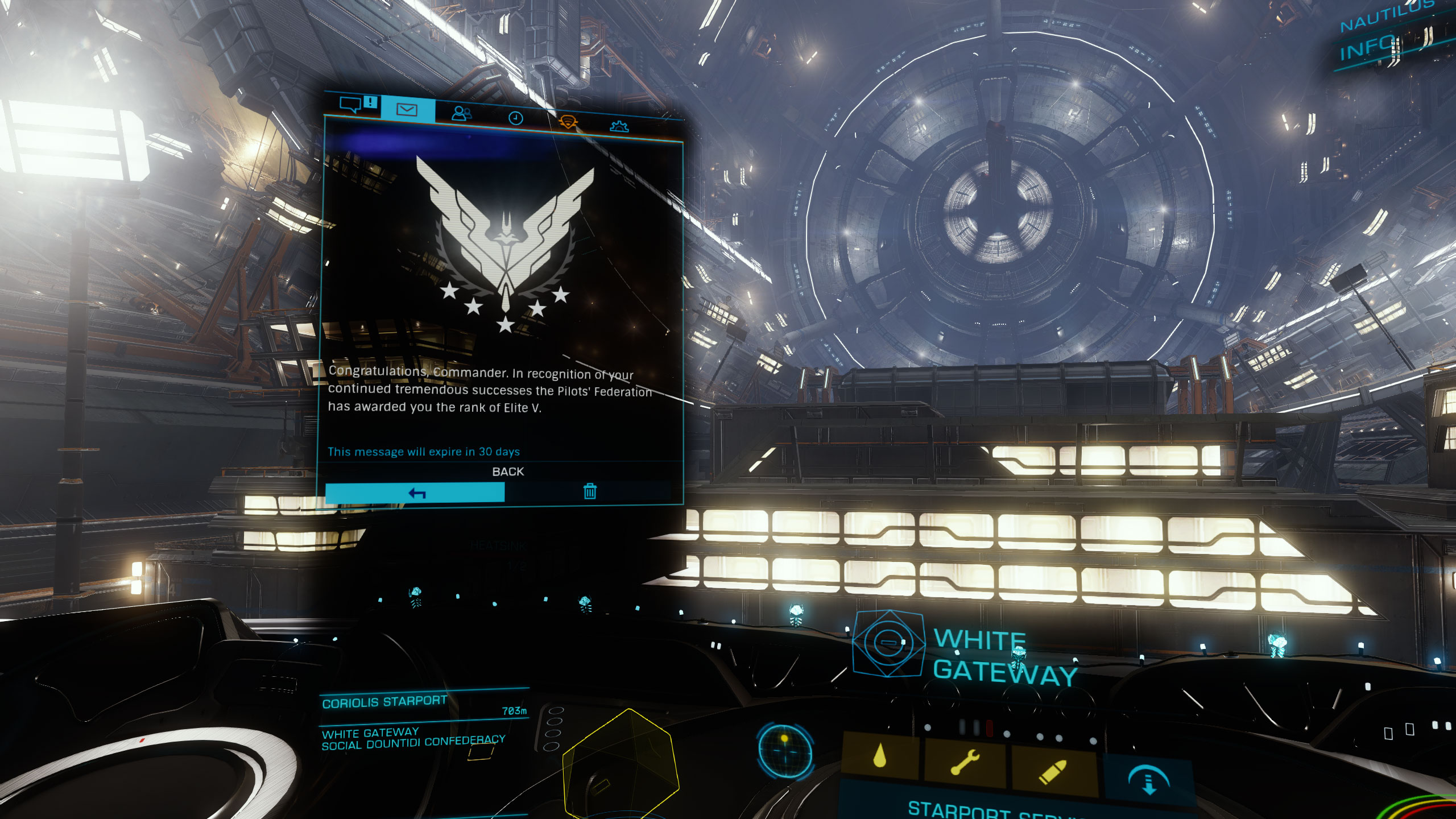 elite-V-trade.jpg