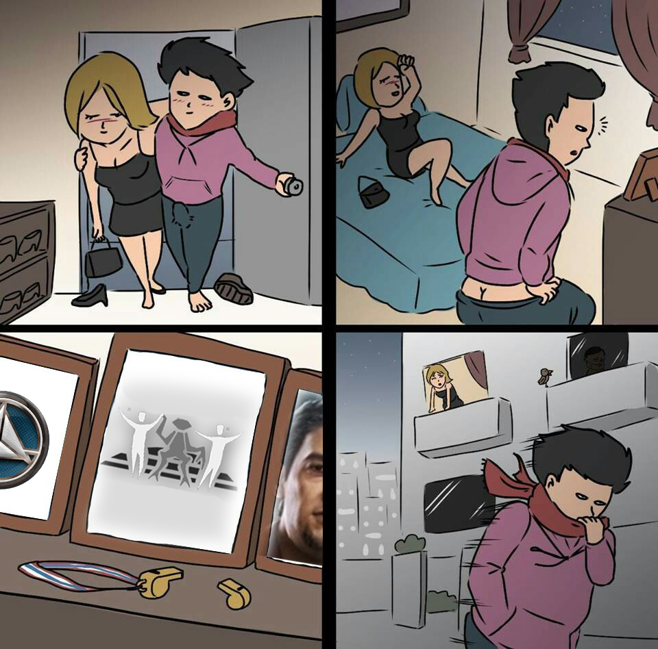 elite1.jpg