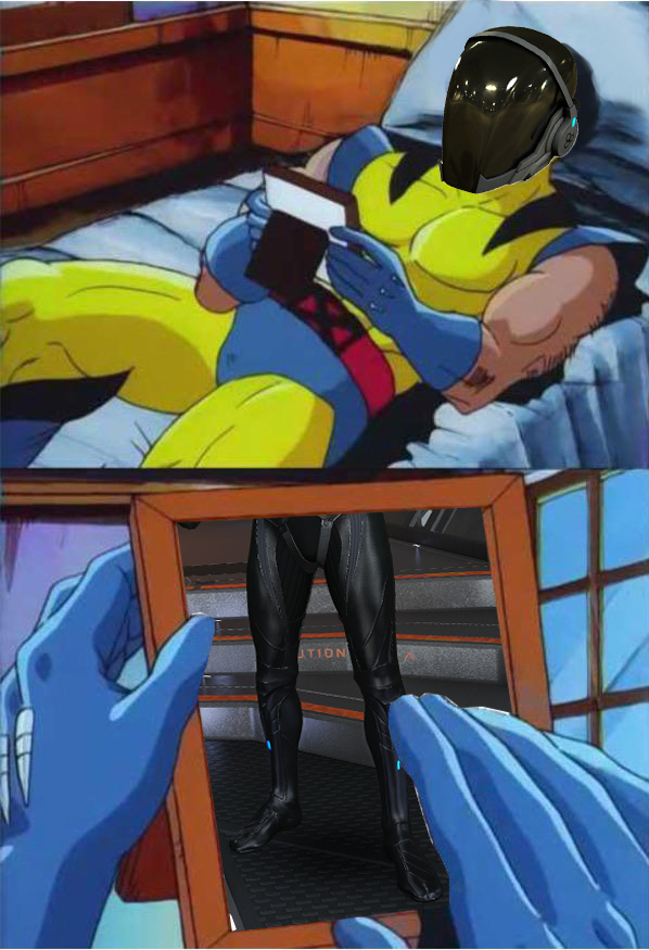 Elite2.jpg