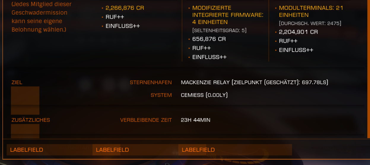 elite2.PNG