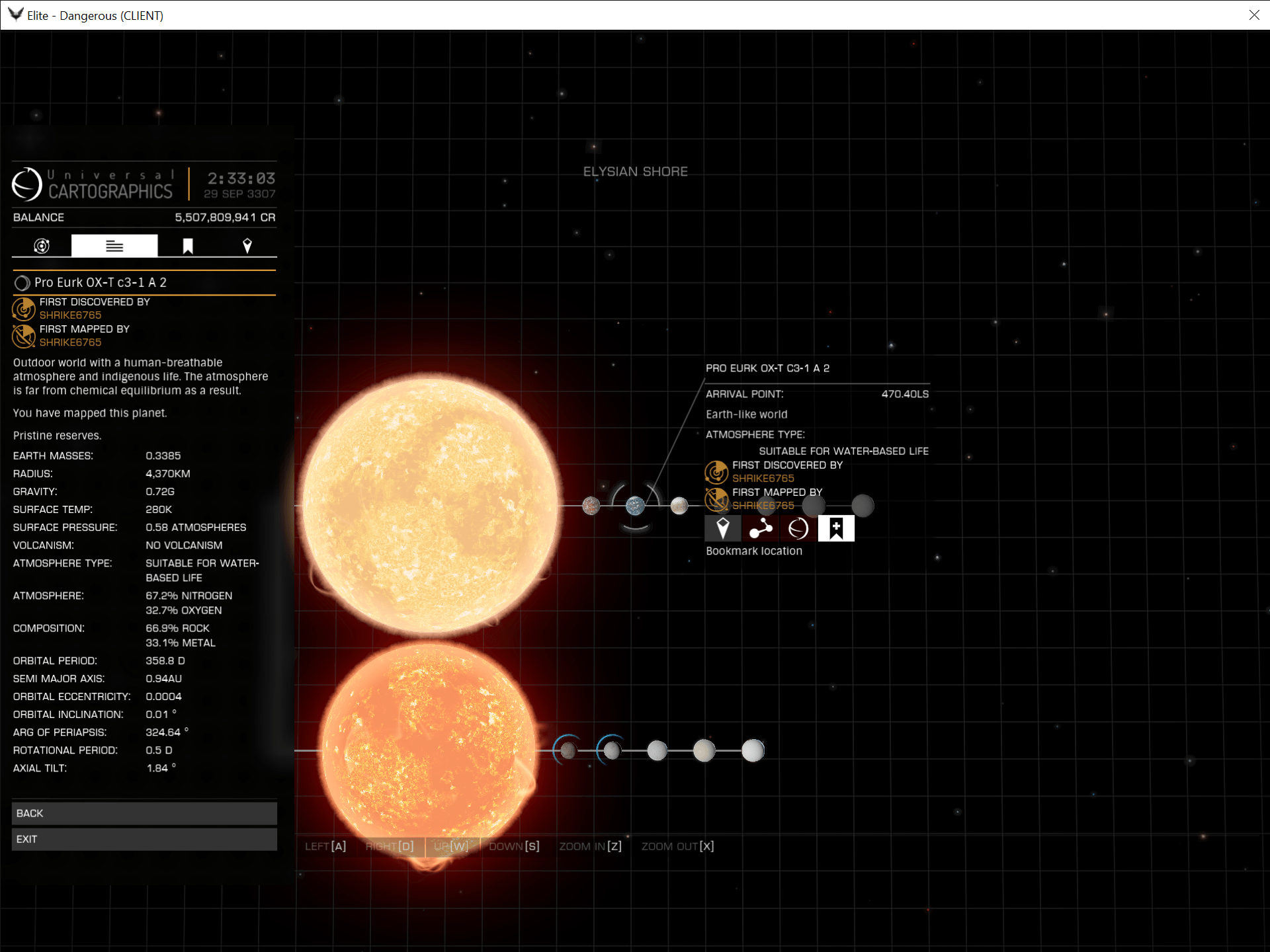 elite3-small.png